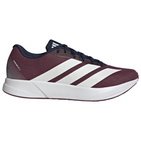 Adidas Duramo RC2